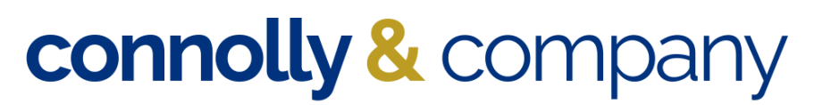 Connolly & Company Logo